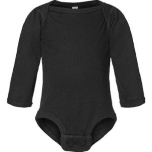 Rabbit Skins 4421 – Black