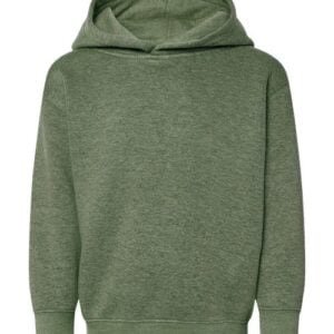 Rabbit Skins 3326 – Bamboo Blackout