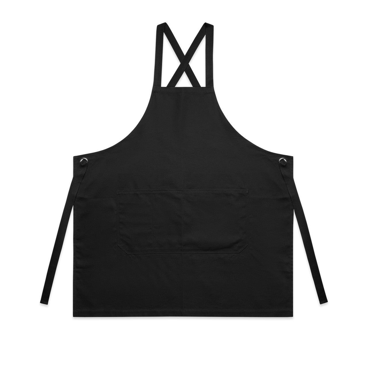 AS Colour Carrie Apron | 1082 - AS Colour - Custom Apparel by Breaking Free Industries
