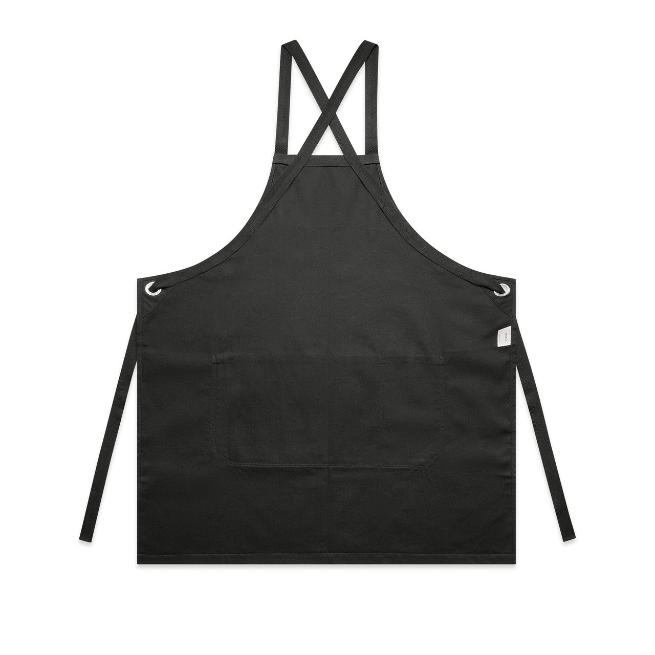 AS Colour Carrie Apron | 1082 - AS Colour - Custom Apparel by Breaking Free Industries