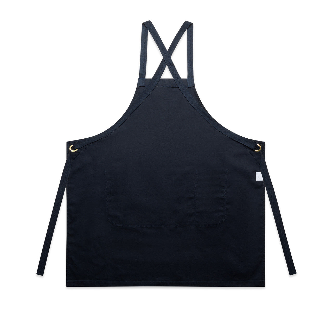AS Colour Carrie Apron | 1082 - AS Colour - Custom Apparel by Breaking Free Industries