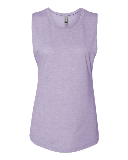 5013 - Lavender