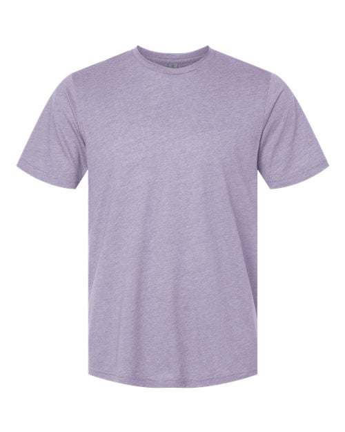 Next Level Unisex Festival T-Shirt | 6200 - Next Level - Custom Apparel by Breaking Free Industries