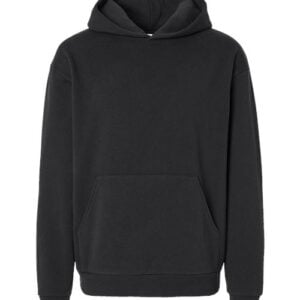 Independent Trading Co. Unisex Mainstreet Hooded Sweat - Independent Trading Co. - Custom Apparel by Breaking Free Industries
