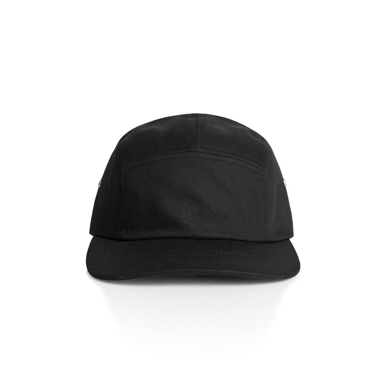 AS Colour Finn Five Panel Cap | 1103 - AS Colour - Custom Apparel by Breaking Free Industries