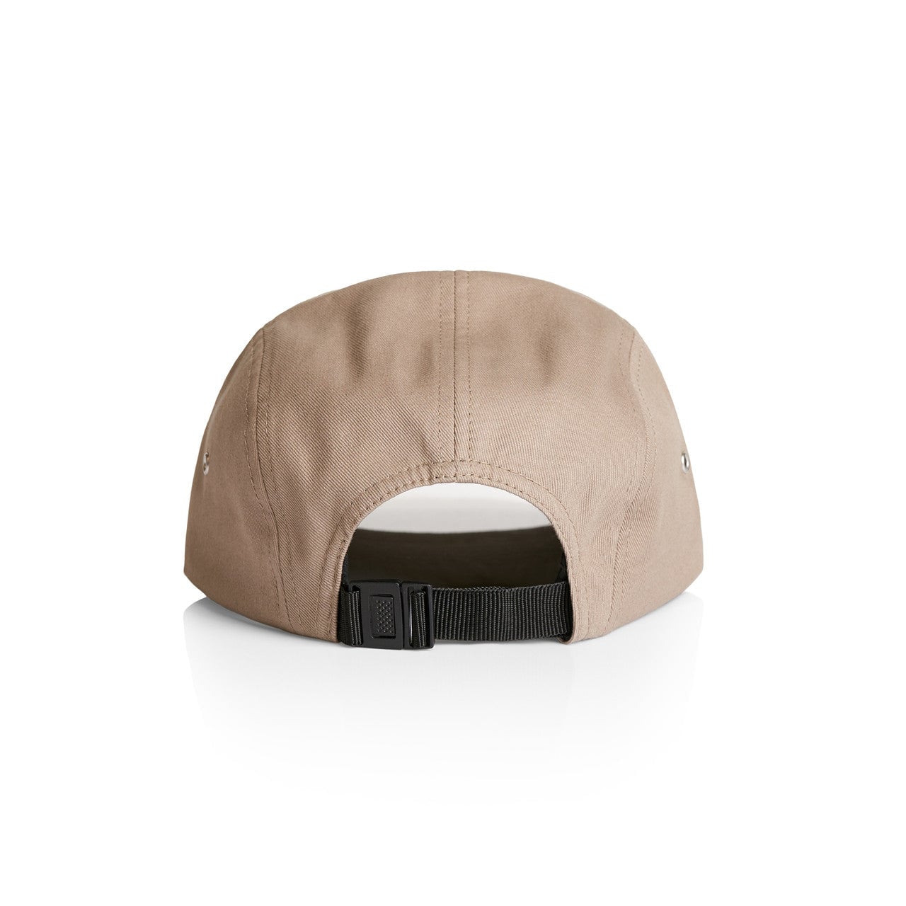 AS Colour Finn Five Panel Cap | 1103 - AS Colour - Custom Apparel by Breaking Free Industries