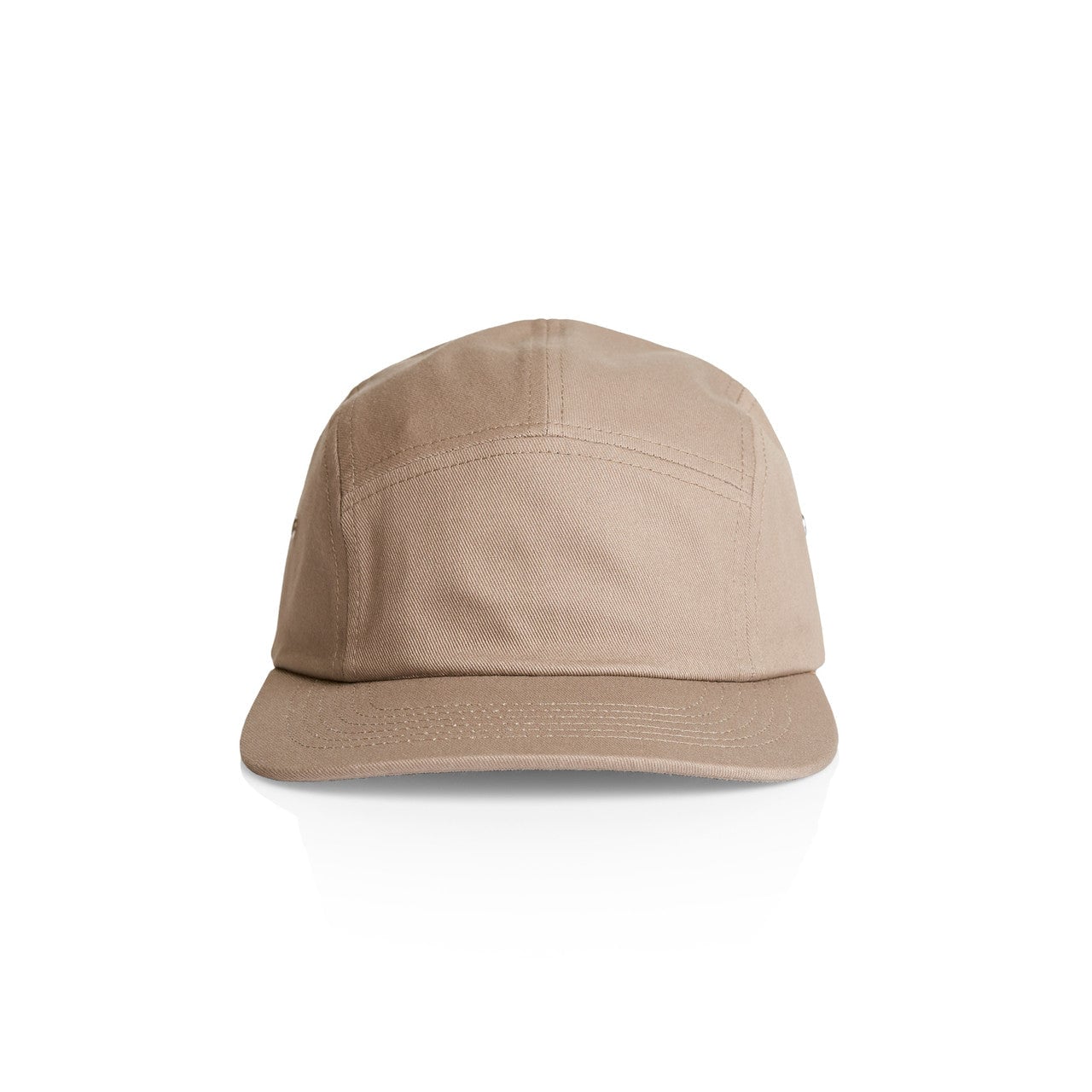 AS Colour Finn Five Panel Cap | 1103 - AS Colour - Custom Apparel by Breaking Free Industries