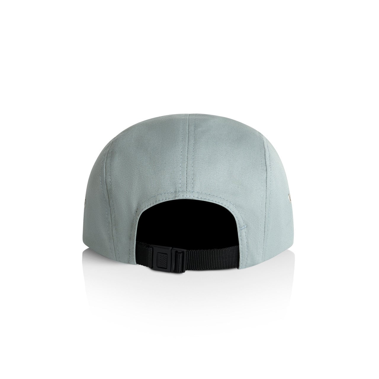 AS Colour Finn Five Panel Cap | 1103 - AS Colour - Custom Apparel by Breaking Free Industries