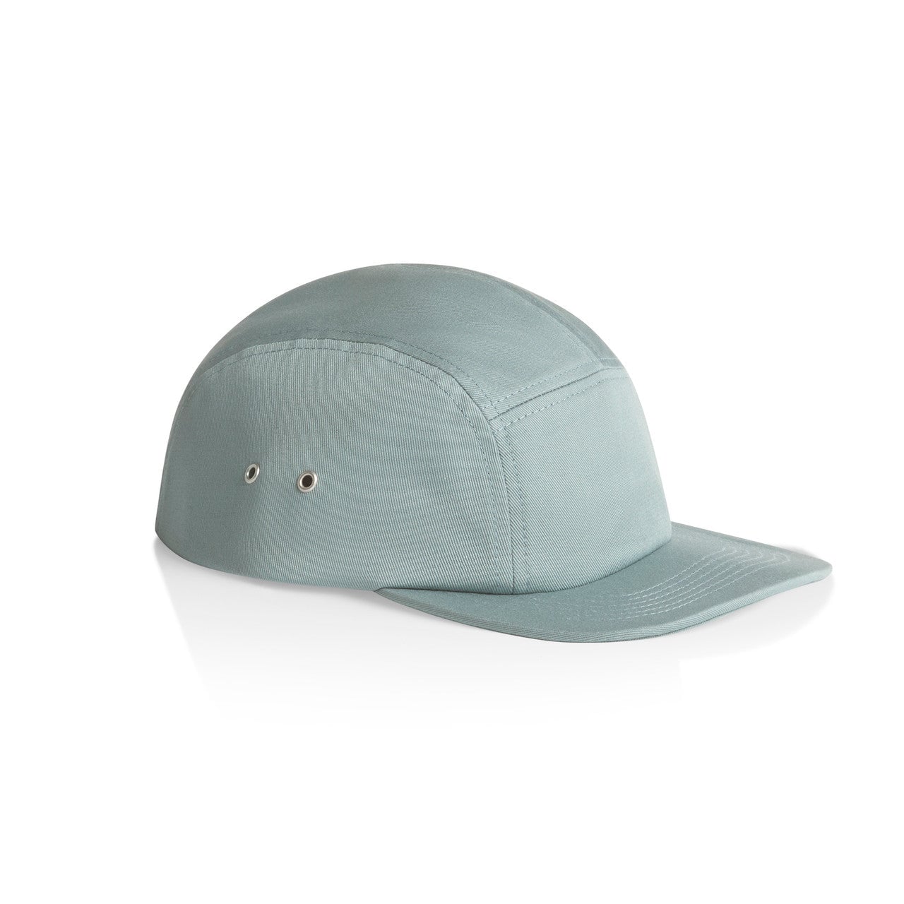 AS Colour Finn Five Panel Cap | 1103 - AS Colour - Custom Apparel by Breaking Free Industries