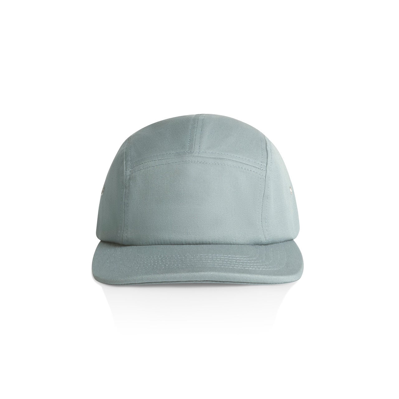 AS Colour Finn Five Panel Cap | 1103 - AS Colour - Custom Apparel by Breaking Free Industries