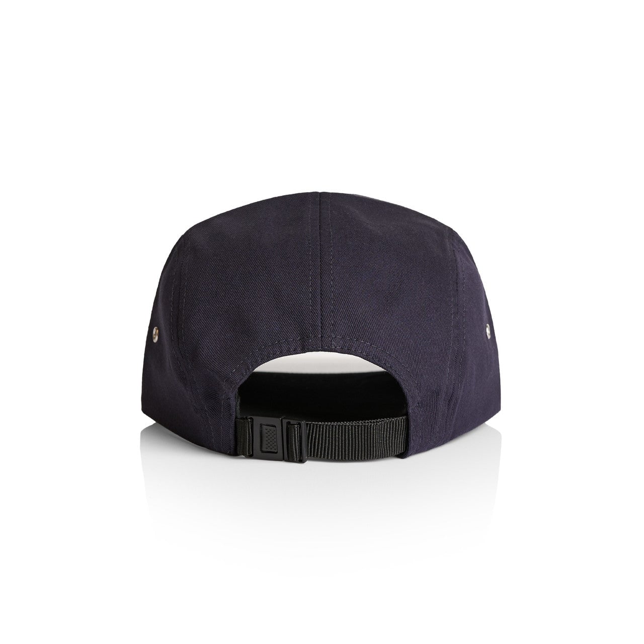 AS Colour Finn Five Panel Cap | 1103 - AS Colour - Custom Apparel by Breaking Free Industries