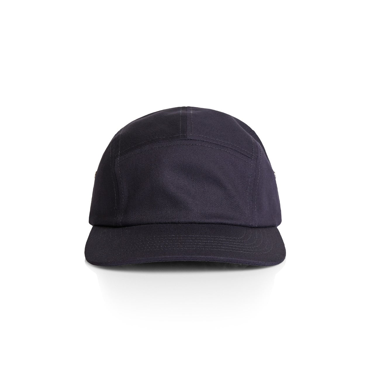 AS Colour Finn Five Panel Cap | 1103 - AS Colour - Custom Apparel by Breaking Free Industries