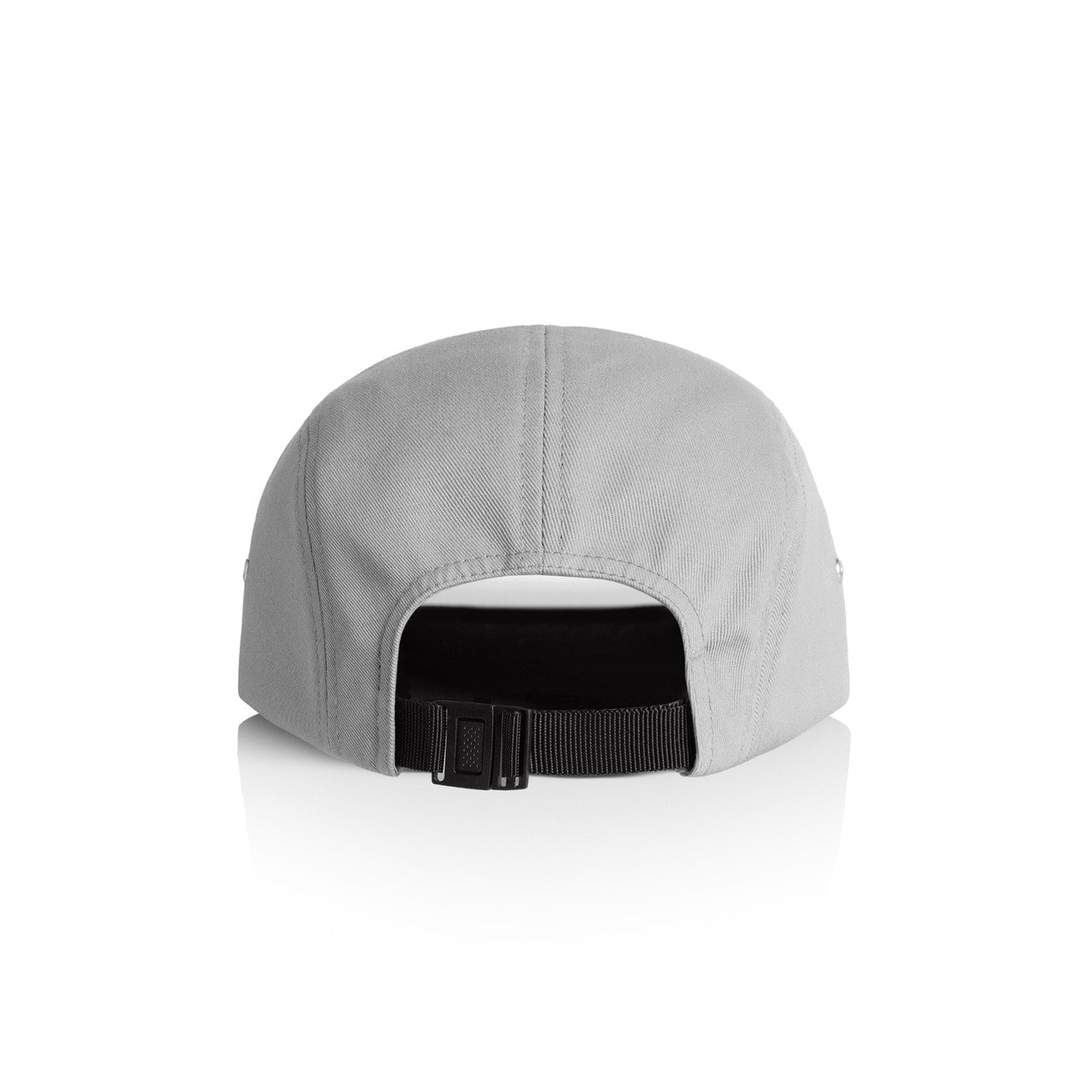 AS Colour Finn Five Panel Cap | 1103 - AS Colour - Custom Apparel by Breaking Free Industries