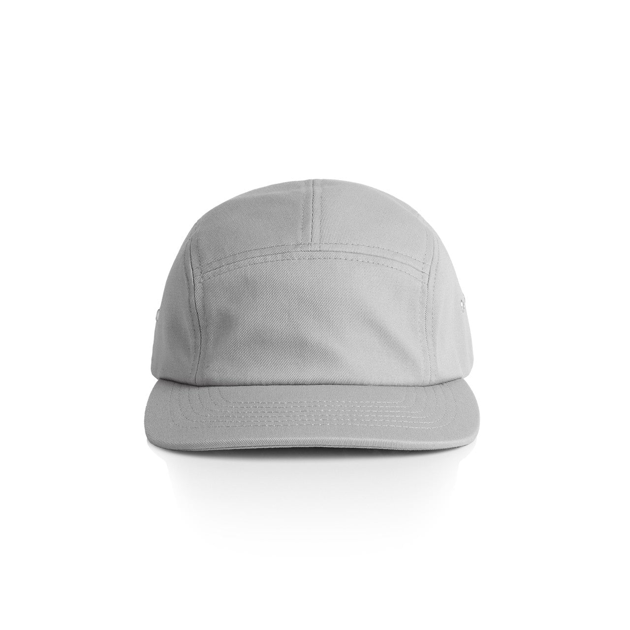 AS Colour Finn Five Panel Cap | 1103 - AS Colour - Custom Apparel by Breaking Free Industries