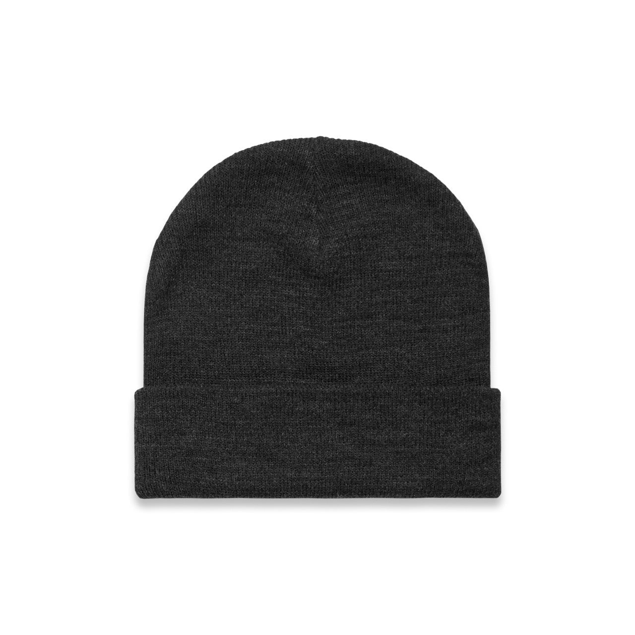 AS Colour Cuff Beanie | 1107 - AS Colour - Custom Apparel by Breaking Free Industries