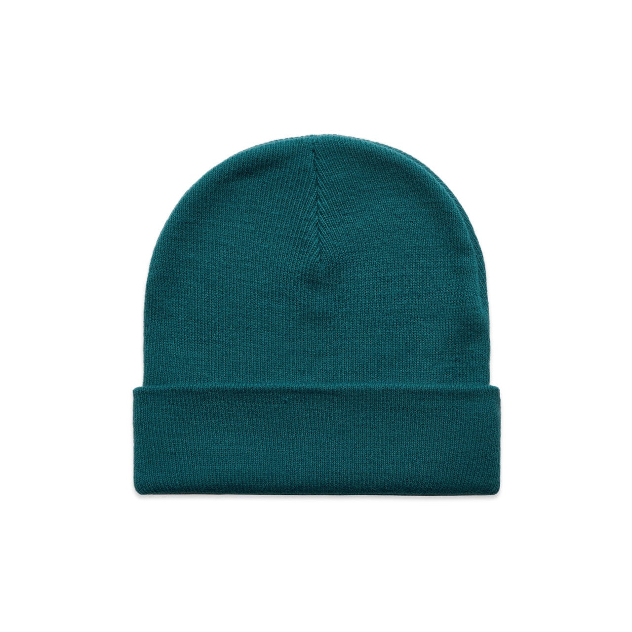 AS Colour Cuff Beanie | 1107 - AS Colour - Custom Apparel by Breaking Free Industries