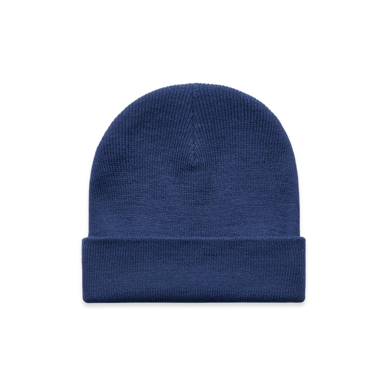 AS Colour Cuff Beanie | 1107 - AS Colour - Custom Apparel by Breaking Free Industries