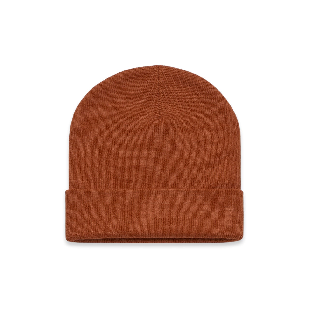 AS Colour Cuff Beanie | 1107 - AS Colour - Custom Apparel by Breaking Free Industries