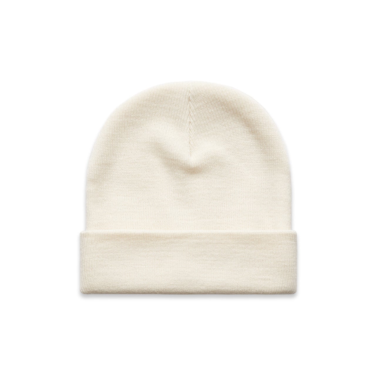 AS Colour Cuff Beanie | 1107 - AS Colour - Custom Apparel by Breaking Free Industries