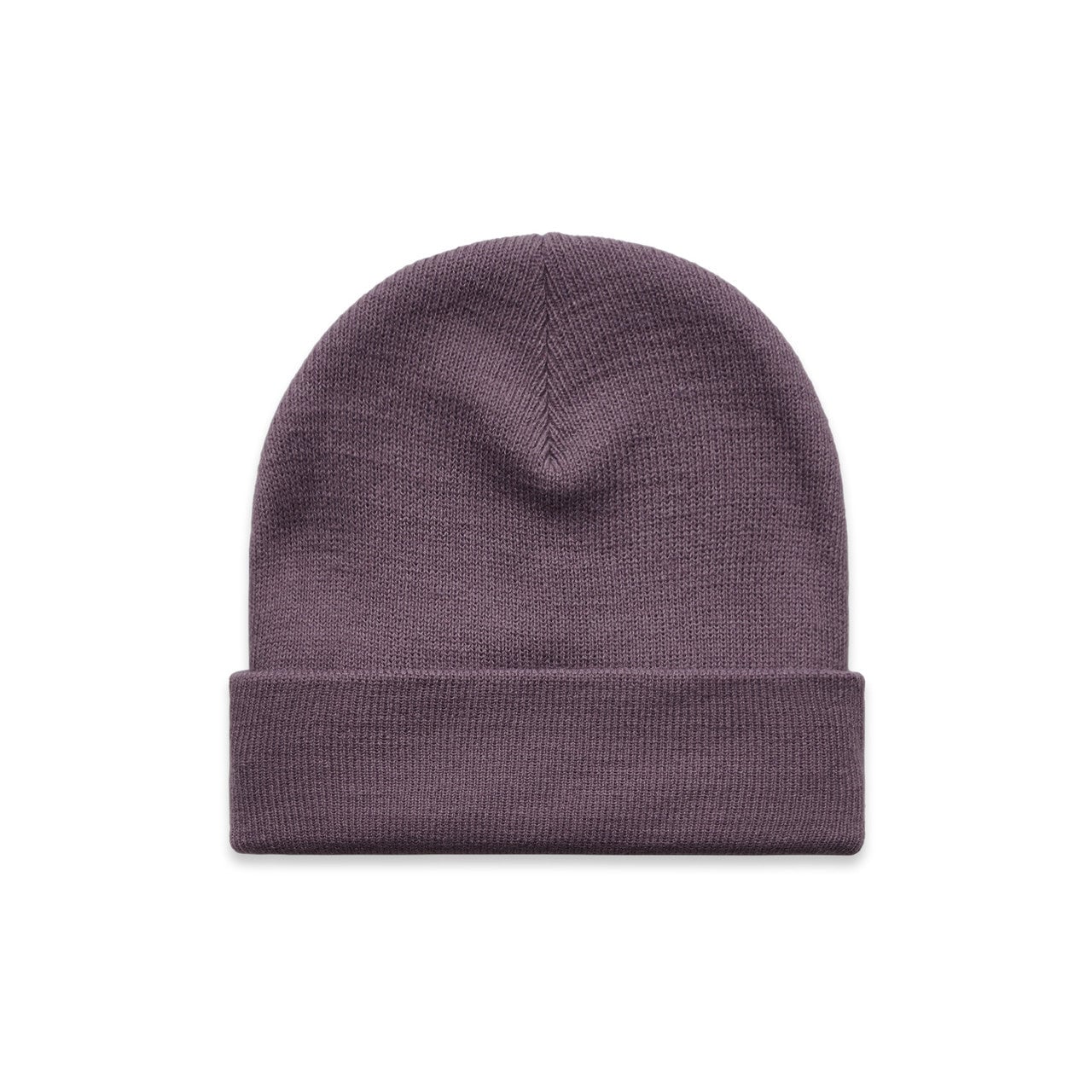 AS Colour Cuff Beanie | 1107 - AS Colour - Custom Apparel by Breaking Free Industries