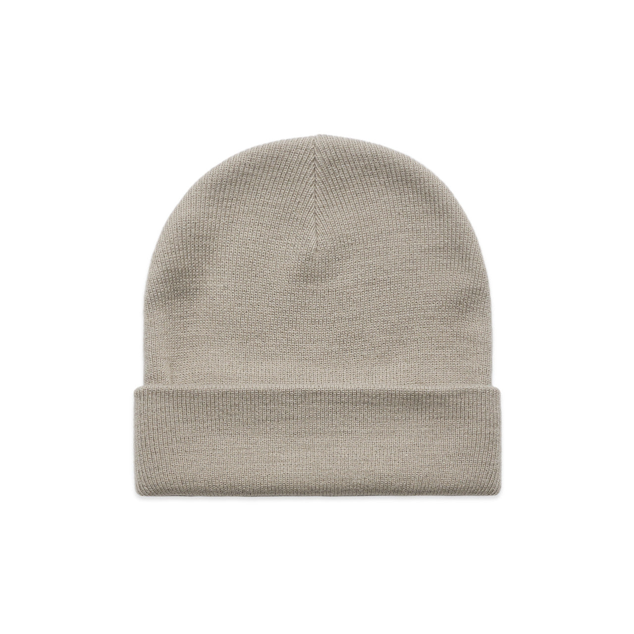 AS Colour Cuff Beanie | 1107 - AS Colour - Custom Apparel by Breaking Free Industries