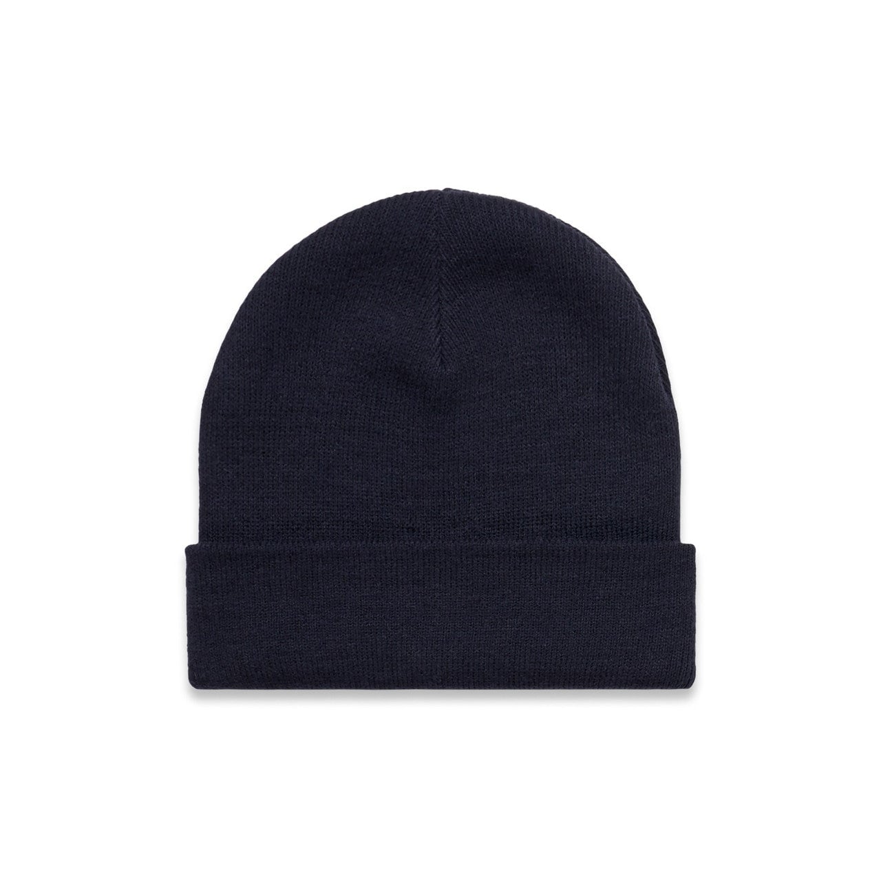 AS Colour Cuff Beanie | 1107 - AS Colour - Custom Apparel by Breaking Free Industries