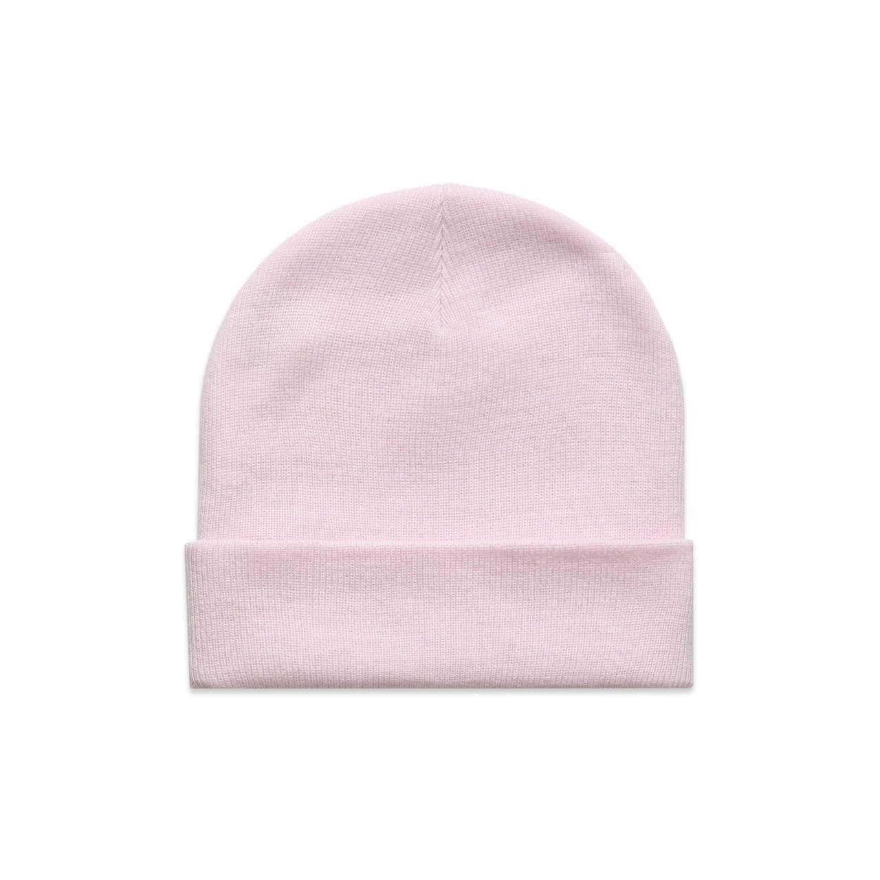 AS Colour Cuff Beanie | 1107 - AS Colour - Custom Apparel by Breaking Free Industries
