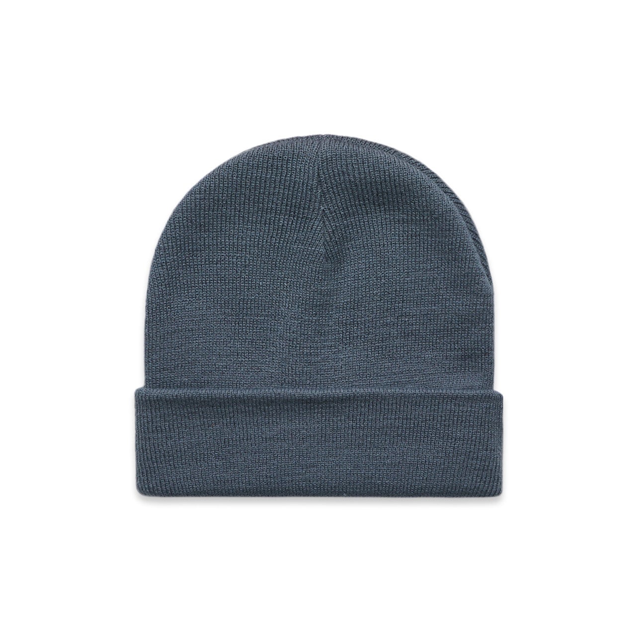 AS Colour Cuff Beanie | 1107 - AS Colour - Custom Apparel by Breaking Free Industries