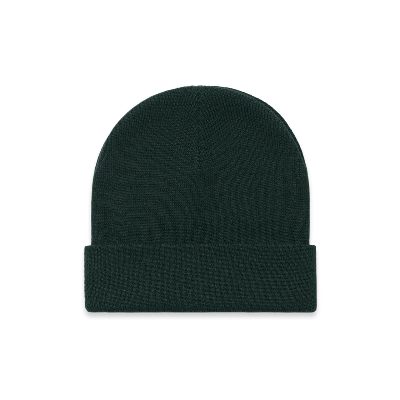 AS Colour Cuff Beanie | 1107 - AS Colour - Custom Apparel by Breaking Free Industries