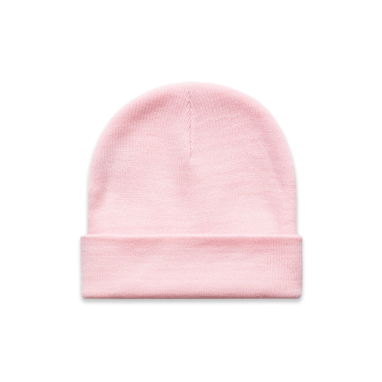 AS Colour Cuff Beanie | 1107 - AS Colour - Custom Apparel by Breaking Free Industries