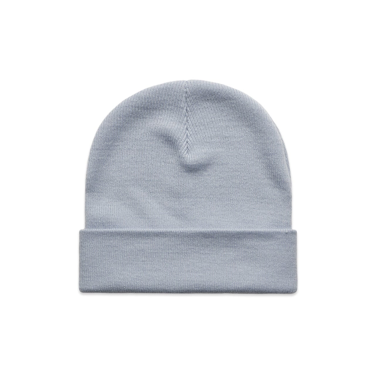 AS Colour Cuff Beanie | 1107 - AS Colour - Custom Apparel by Breaking Free Industries