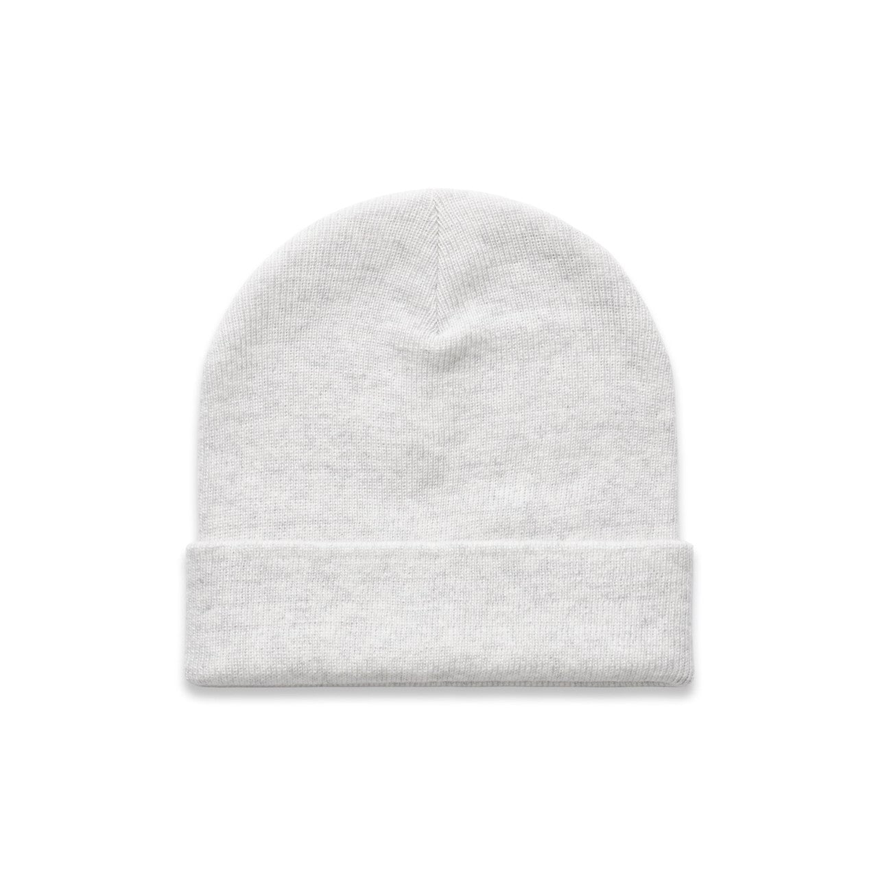 AS Colour Cuff Beanie | 1107 - AS Colour - Custom Apparel by Breaking Free Industries