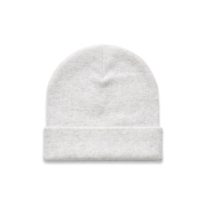 WHITE MARLE