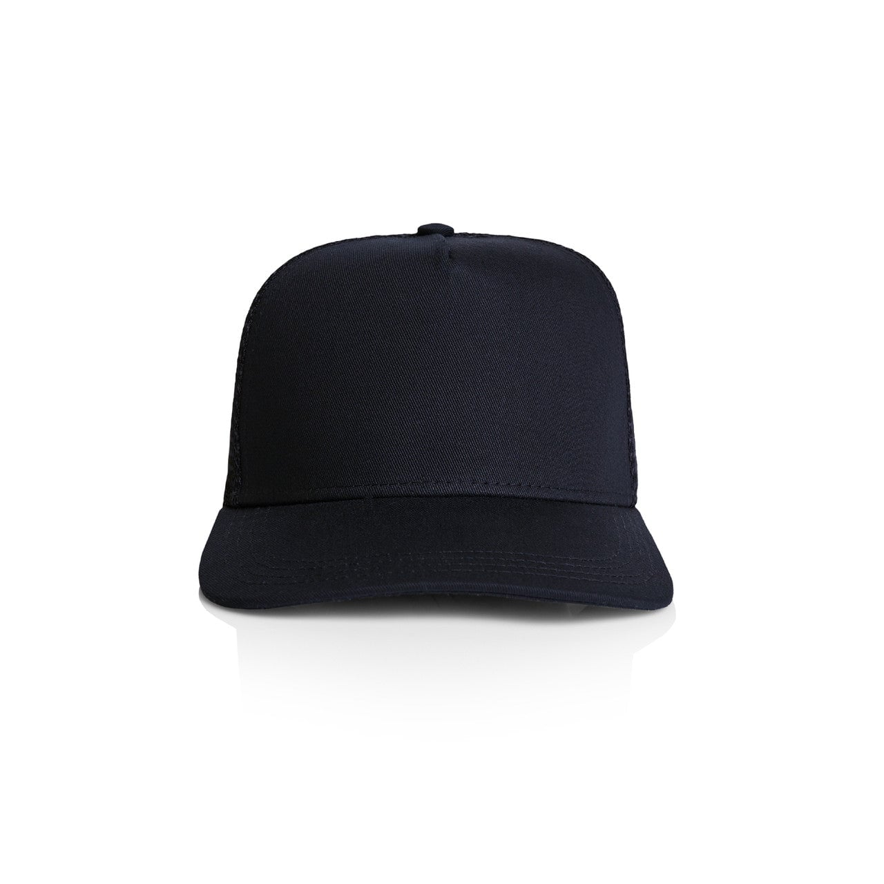 AS Colour Stock Trucker Cap | 1108 - AS Colour - Custom Apparel by Breaking Free Industries