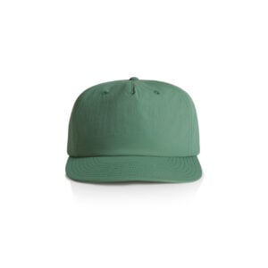 AS Colour Surf Cap | 1114 - AS Colour - Custom Apparel by Breaking Free Industries