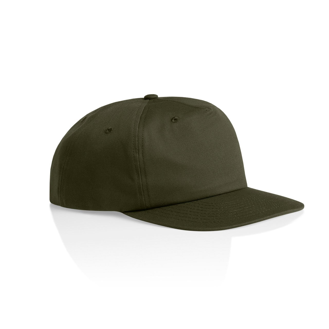 ARMY