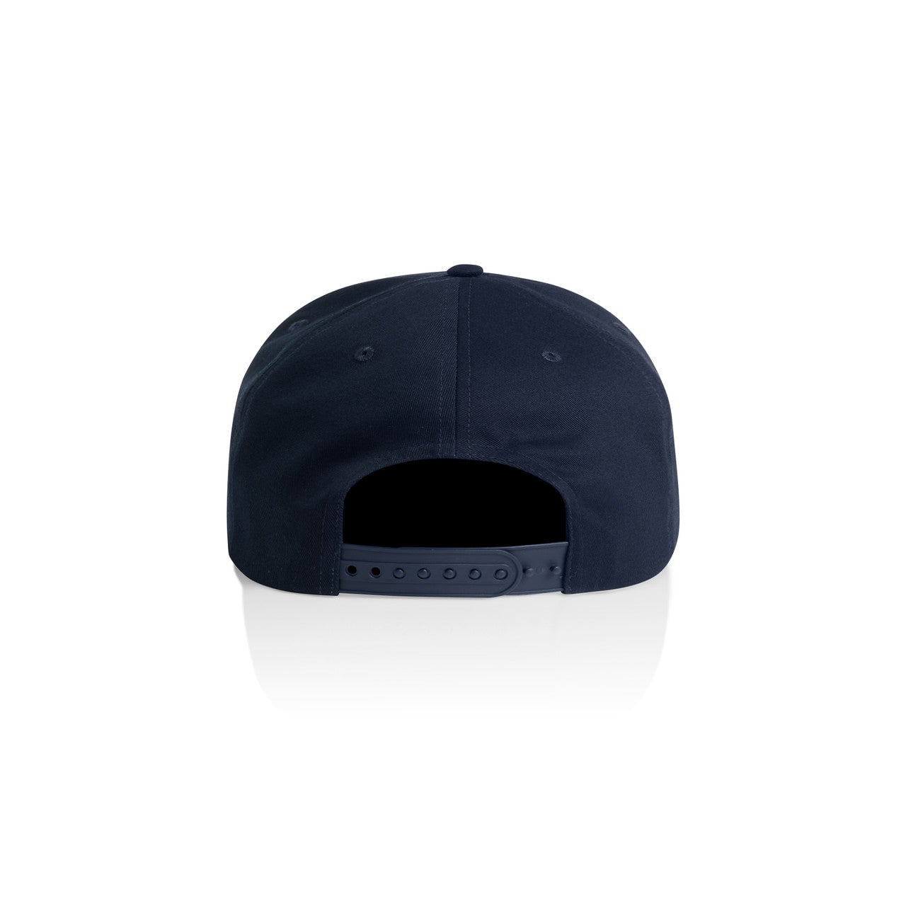 AS Colour Surf Cotton Cap | 1119 - AS Colour - Custom Apparel by Breaking Free Industries