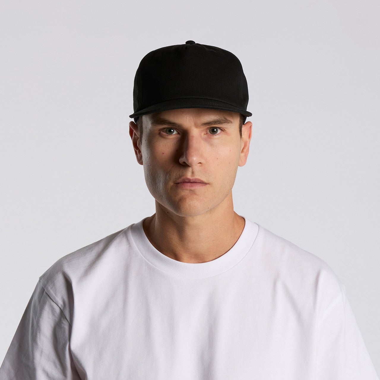 AS Colour Surf Cotton Cap | 1119 - AS Colour - Custom Apparel by Breaking Free Industries
