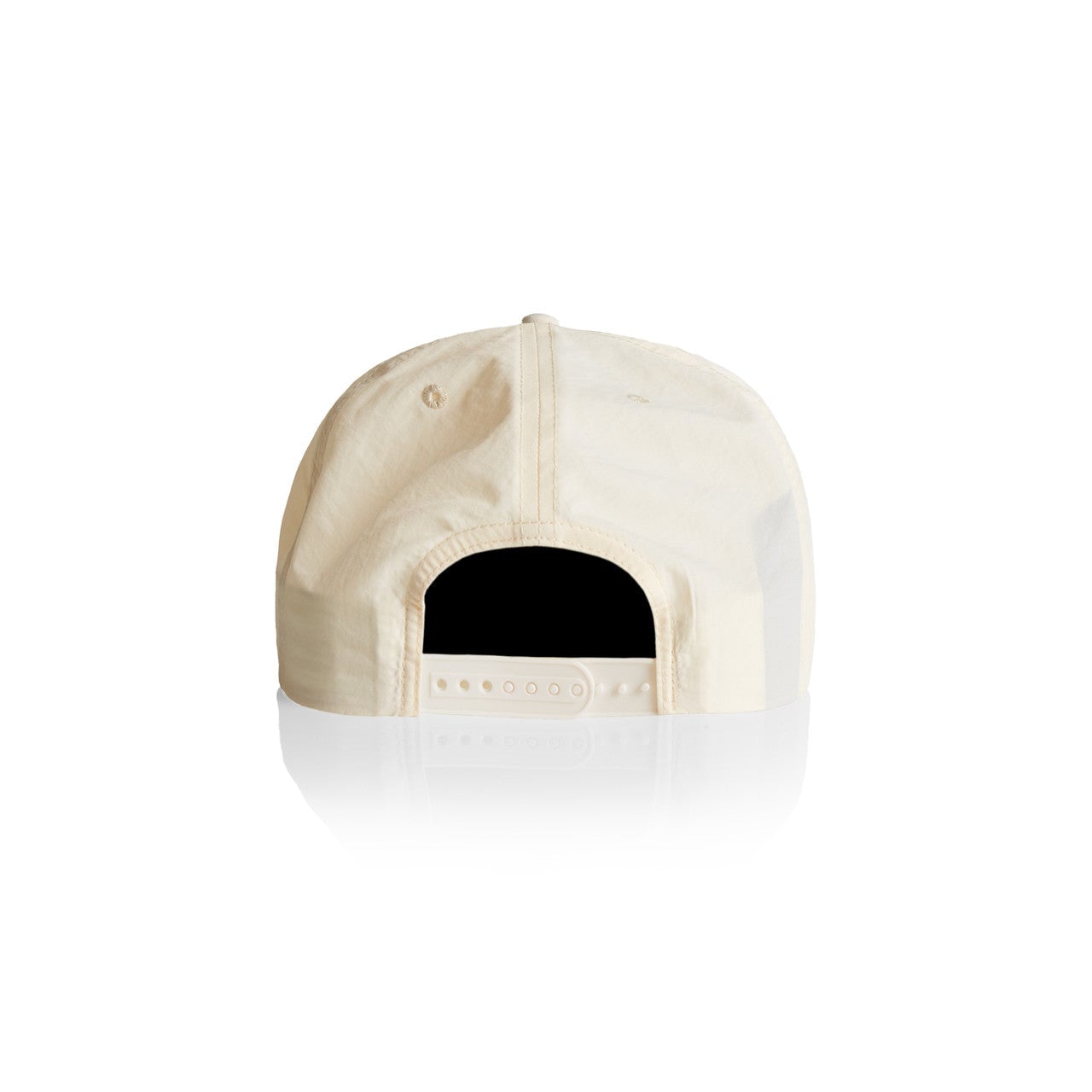 AS Colour Surf Rope Cap | 1123 - AS Colour - Custom Apparel by Breaking Free Industries