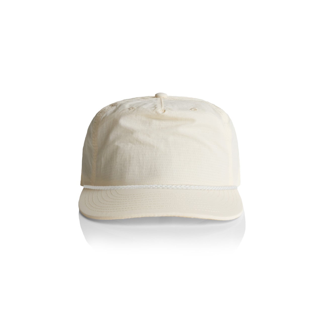 AS Colour Surf Rope Cap | 1123 - AS Colour - Custom Apparel by Breaking Free Industries