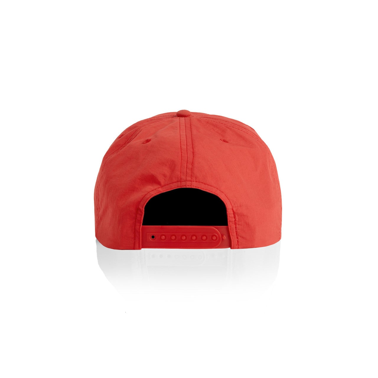 AS Colour Surf Rope Cap | 1123 - AS Colour - Custom Apparel by Breaking Free Industries
