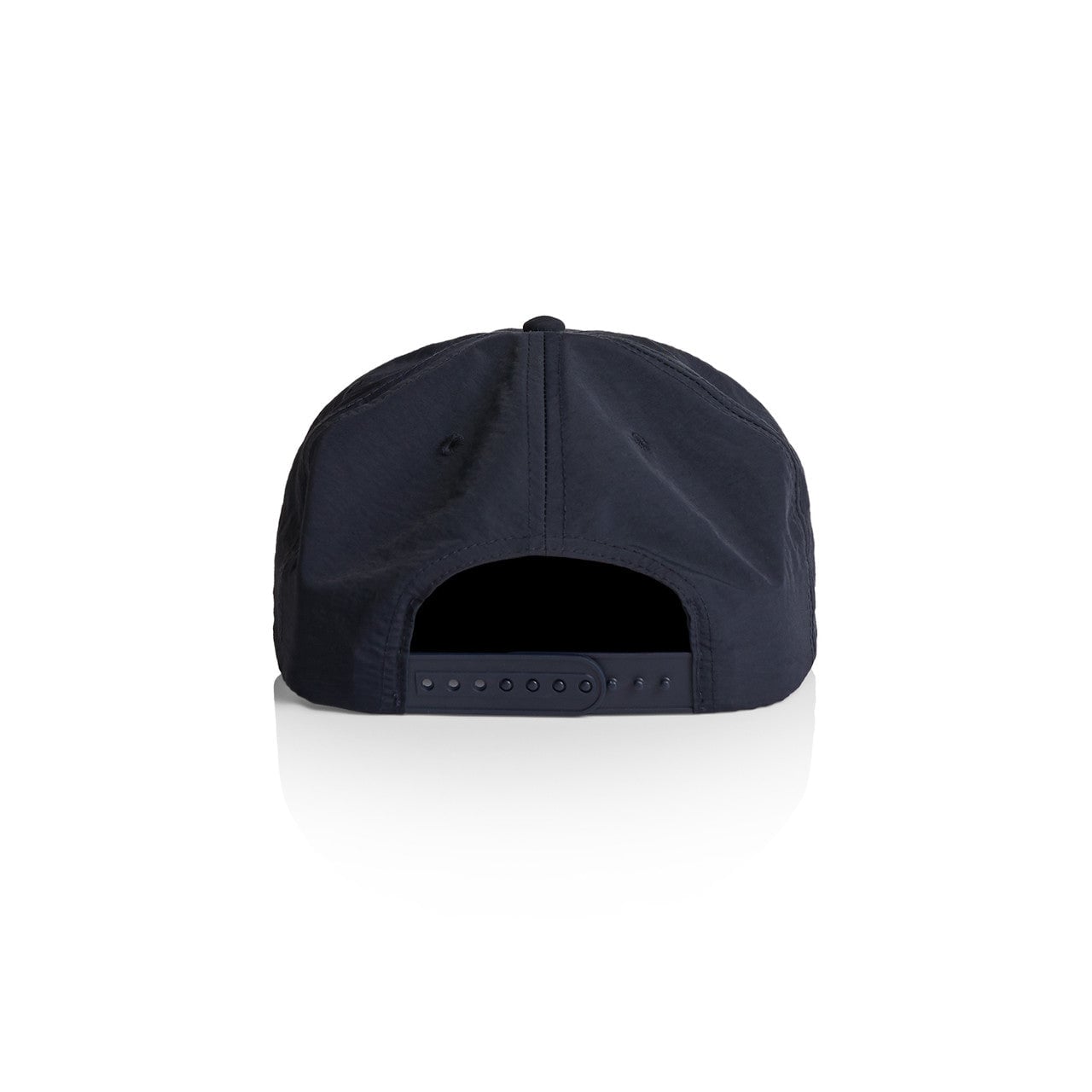AS Colour Surf Rope Cap | 1123 - AS Colour - Custom Apparel by Breaking Free Industries
