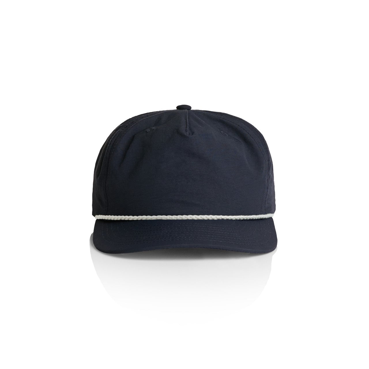 AS Colour Surf Rope Cap | 1123 - AS Colour - Custom Apparel by Breaking Free Industries