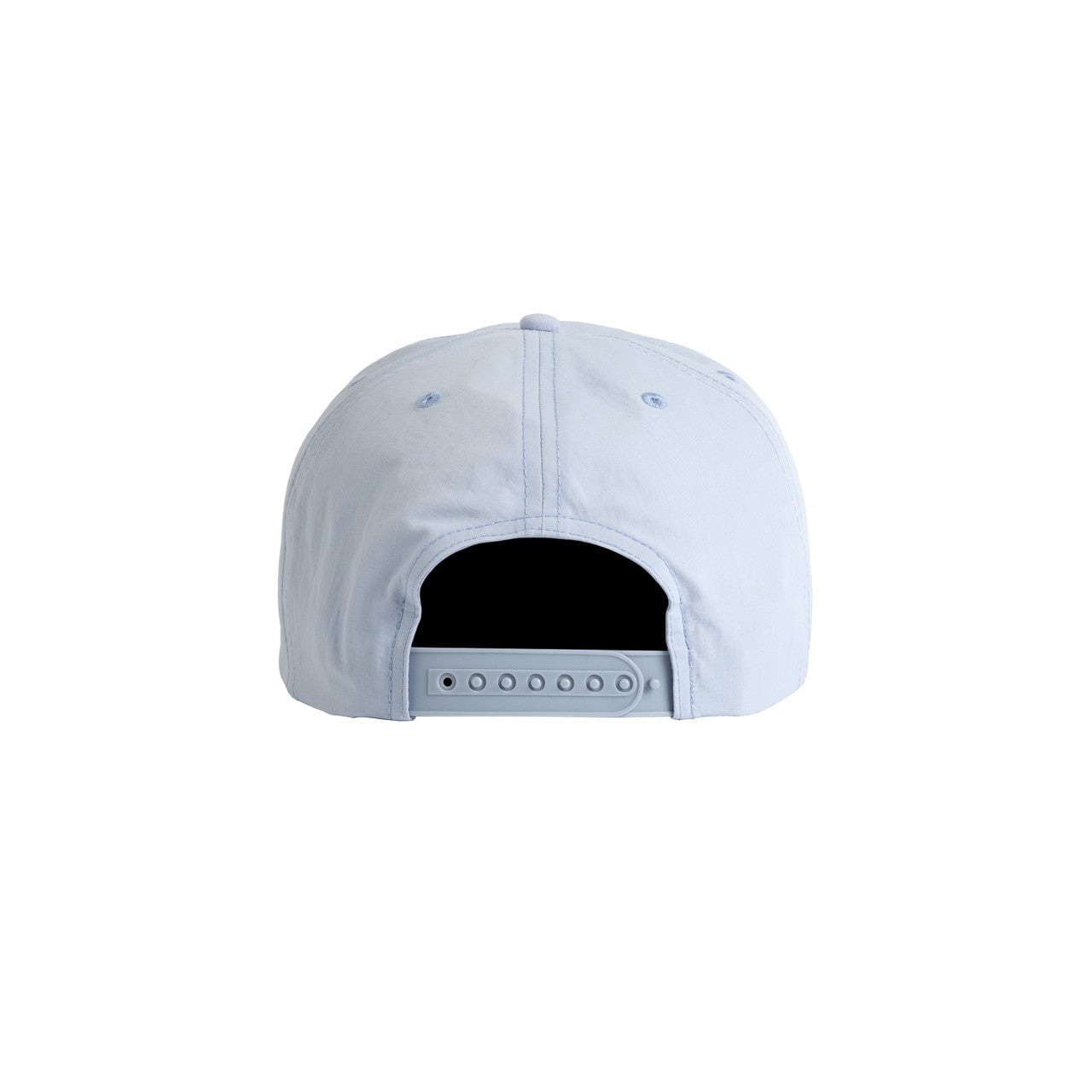 AS Colour Surf Rope Cap | 1123 - AS Colour - Custom Apparel by Breaking Free Industries