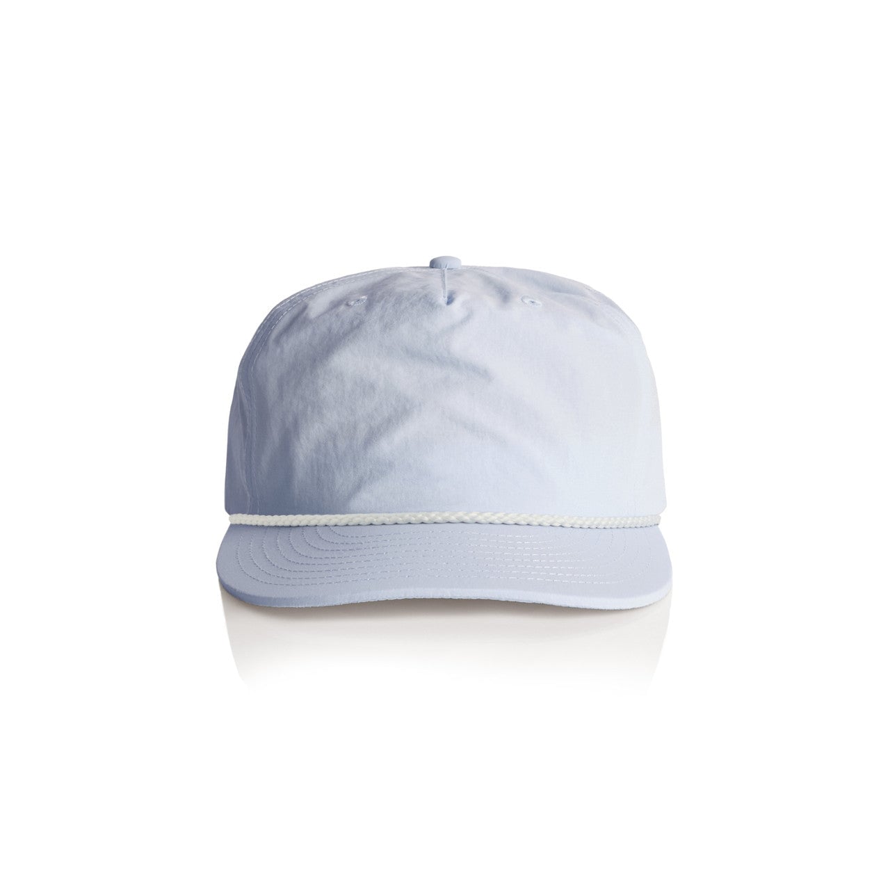 AS Colour Surf Rope Cap | 1123 - AS Colour - Custom Apparel by Breaking Free Industries