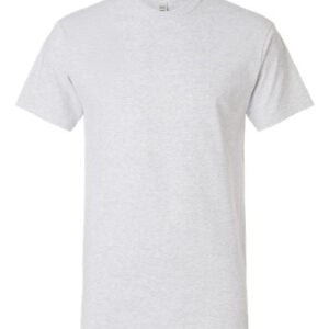 M&O 4800 – Ash