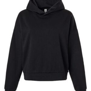 Independent Trading Co. Women's California Wave Wash S - Independent Trading Co. - Custom Apparel by Breaking Free Industries