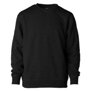 Independent Trading Co. Toddler Lightweight Special Bl - Independent Trading Co. - Custom Apparel by Breaking Free Industries