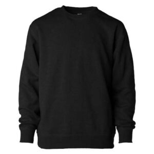 Independent Trading Co. Youth Lightweight Special Blen - Independent Trading Co. - Custom Apparel by Breaking Free Industries