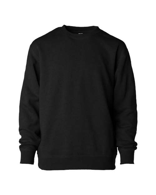 Independent Trading Co. Youth Lightweight Special Blen - Independent Trading Co. - Custom Apparel by Breaking Free Industries